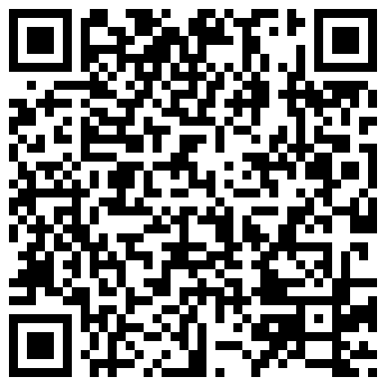 593953.xyz 高价入会私密猎奇圈付费重磅视频，变态大佬死猪玩各种小姐姐自拍，气质大奶艺校美女试镜被套路的二维码