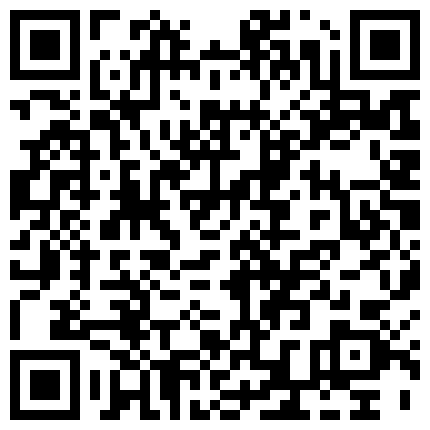 833239.xyz 大乳晕骚姐姐的性爱日常，奶子随便玩深喉口交多体位爆草叫声骚的二维码