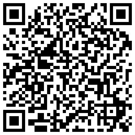 www.ds24.xyz 【重金自购】【价值千元】各大论坛网站流出的真实自拍-高清无水印（第二部）的二维码