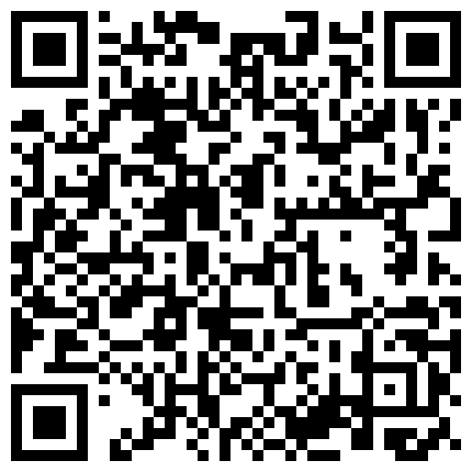 692529.xyz 帅气小伙爆草肉感小嫩逼，全程露脸玩的很开，口活很棒各种爆草抽插淫声荡语，情趣丝袜非常主动，不要错过的二维码