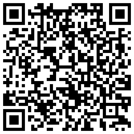 2024年11月麻豆BT最新域名 969555.xyz 东北混社会的纹身情侣宾馆开房啪啪,妹子说话很豪放,口活还真挺好的二维码