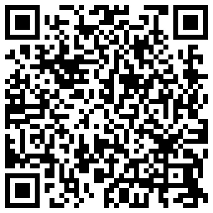 636296.xyz 黑客破解正规整形医院 摄像头偷拍 ️外阴整形先检查后确定想要做的逼型的二维码