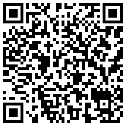 689985.xyz 国产小萝莉高价私人定制公园漏出自慰的二维码