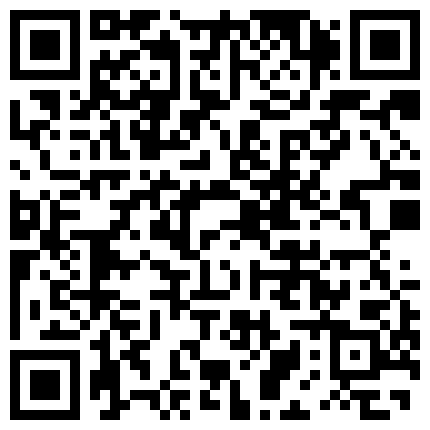丰满漂亮御姐璃儿 一多自慰大秀 先给充气娃娃充气 然后开始操它 最后尿尿的二维码