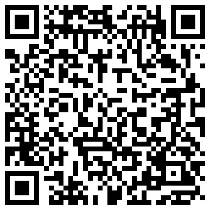 洋土豪米糕嫖娼 在池溏边把妹成功 毛浓波大被糕爷大JJ操翻了的二维码