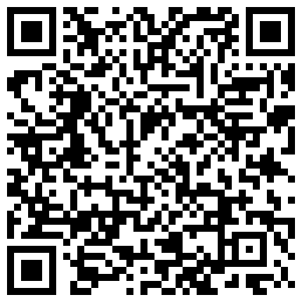 高颜值妹子私人玩物七七自慰第二部 椅子上道具JJ抽插高潮出白浆扣逼的二维码