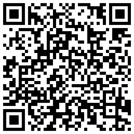 259298.xyz 两个小太妹床上等着哥哥临幸，奶子很嫩骚穴白里透红加粉嫩，小哥直接压上去放肆抽插，后入翘臀边草边手机录的二维码