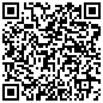 颜值不错的小阿姨镜头前大黑牛自慰诱惑，大奶子自己揉捏开档丝袜高跟诱惑，黑牛自慰骚逼情趣装不要错过的二维码
