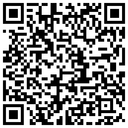 【性趣事】勾搭小天后 足浴技师,就地解决2V,网吧小哥带回家-5V的二维码