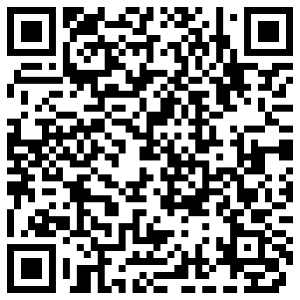 [みちきんぐ] アザトメイキング︱打造壞壞小心機 [中国翻訳] [無修正].zip的二维码