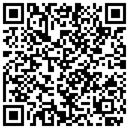 923882.xyz 破解摄像头 艺校舞蹈班更衣室 一群暑假学舞蹈的学生妹的二维码