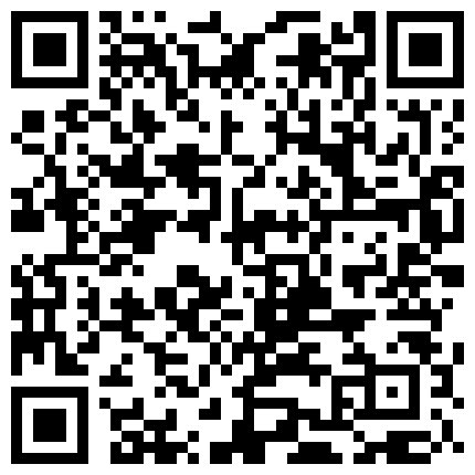 www.ac20.xyz 珍藏电脑肉鸡偷开摄像头远程私密录象-北京小情侣日常做爱换衣全程记录的二维码