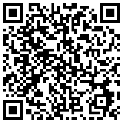 323262.xyz 瑶瑶想喝奶露脸小骚逼带来的精彩大秀，真空装性感的骚穴在狼友的指挥下脱光，道具抽插跳蛋摩擦搞到高潮喷水的二维码