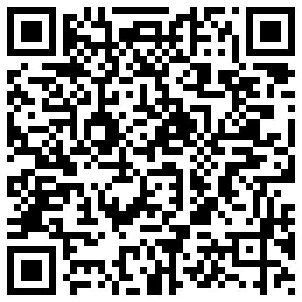 298523.xyz 皮肤白皙逼逼粉嫩的诱人小少妇让大哥玩了个双飞，淫声荡语揉奶玩逼口交大鸡巴，让大哥无套爆草蹂躏，内射的二维码