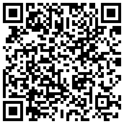 923323.xyz 渔网袜清瘦美少女校花颜值浴室洗澡自慰 抠逼 掰开小穴考到里面 被无情爆草 屁股性感好看的二维码