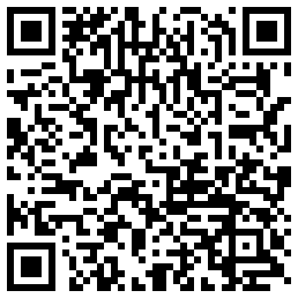 國 産 AV- 超 人 氣 女 優 吳 夢 夢 主 演   情 欲 人 妻 偷 吃 男 優   背 著 丈 夫 激 情 做 愛 大 挑 戰的二维码