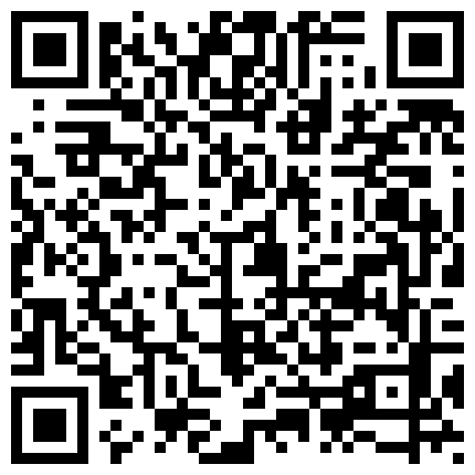 利哥探花暴力输出把大长腿御姐B都干裂口了对白清晰的二维码