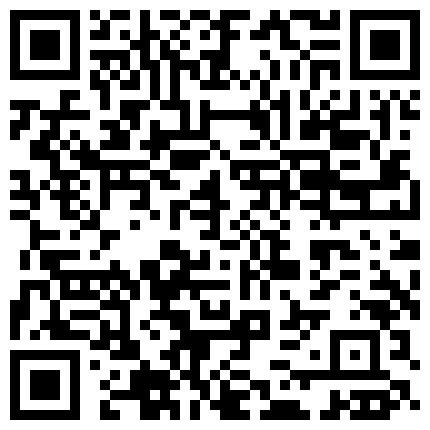 239936.xyz 高颜值劲爆身材名媛sunwall健身房性爱 随意玩弄香艳至极 露天车震 奔驰金主玩物的二维码