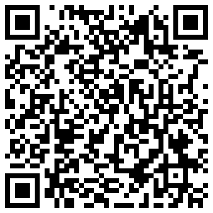 BBC.地平线.2018.安慰剂试验.BBC.Horizon.2018.The.Placebo.Experiment.中英字幕.HDTV.AAC.720p.x264-人人影视.mp4的二维码