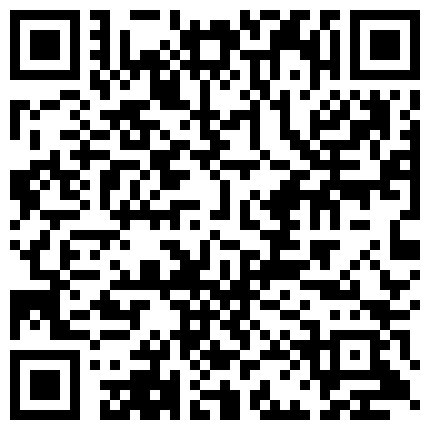 Microsoft.Office.ProPlus.2019.PT_PTx86.x64.V.2011.13426.20294_2.DEZEMBRO.2020_MahatmaGandhi的二维码