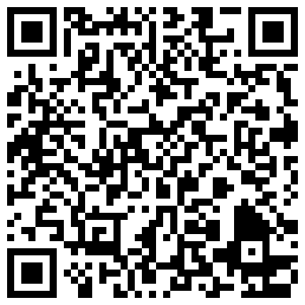 颜值不错御姐老牌主播嘻曦兮熙直播大秀 自慰棒大力插穴自慰 淫水湿润很是诱人的二维码