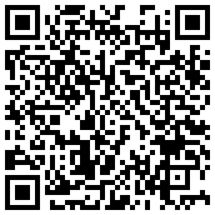 962399.xyz 跑车福利の声音甜美的大一萌妹水嫩肌肤窗台诱惑扣穴自慰自拍福利的二维码