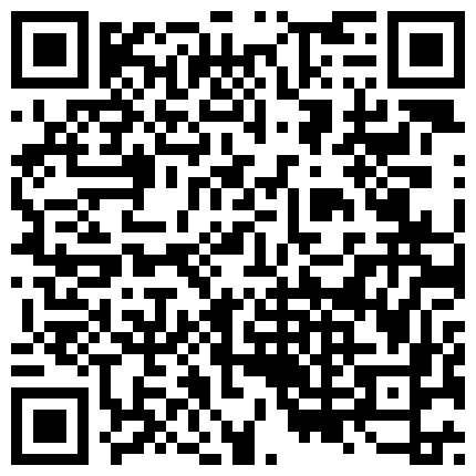 湿润美穴 身材高挑妹子主播 内裤拨到一边 自慰抠穴 淫水湿润的二维码
