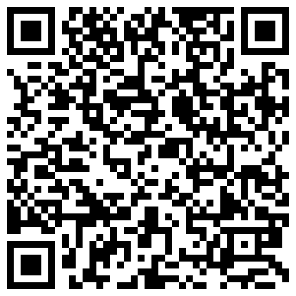 332525.xyz 气质不输一线模特，红灯区极品风骚御姐楼凤施工妹【骚优优】最新12月私拍，榨精肥臀水又多，水床抓龙筋口活啪啪，淫荡对话的二维码