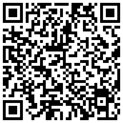 239852.xyz 横扫街头炮王佳作，完整版未流出，【老王探花】，大叔也疯狂，少妇们挨个糟了毒手，摸奶抠屄的二维码