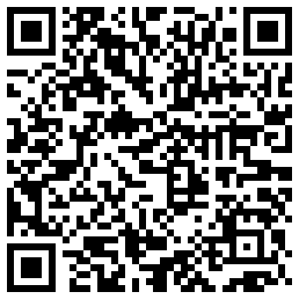 966228.xyz 颜值不错丰满身材面罩妹子自慰 炮击从下往上抽插再用按摩器震动阴蒂的二维码