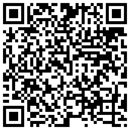 Microsoft Visual C++ 2005-2008-2010-2012-2013-2019-2022 Redistributable Package Hybrid x86 & x64 (14.10.2021)的二维码