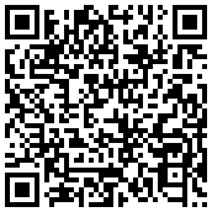 麻豆传媒映画最新国产AV佳作 吴梦梦监制 真实春药 肛交解禁 淫乱做爱实录的二维码