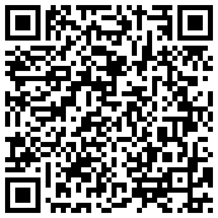 836553.xyz 乡下留守小少妇,老公外出打工,一个人在家寂寞果聊,身材真不错,黑沐耳诱人的二维码