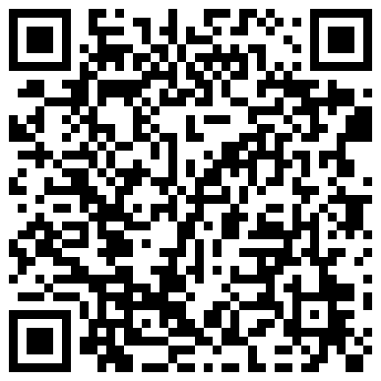 2024年11月麻豆BT最新域名 963322.xyz 专探楼凤极品第一视角探花，上门快餐大奶少妇，不给舔奶直接开操，翘起大白屁股第一视角后入撞击的二维码