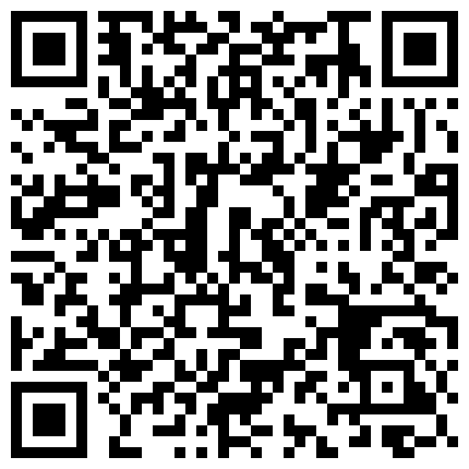 喜欢玩诱惑的丰满美女主播情趣挑逗骚的不行不一样的秀不要错过的二维码