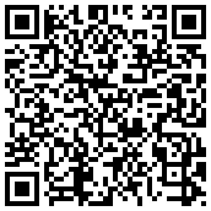 4889.【U6A6.LA】國產網紅全系列---海角社区乱伦大神奶子正义和老婆的妹在厕所里乱伦,牛仔包臀裙的极品巨乳小姨子就是我的厕所的二维码