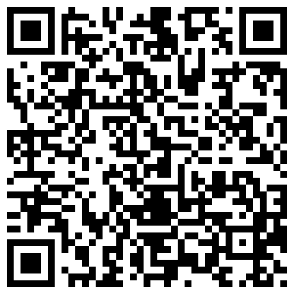 658322.xyz 【重磅福利】91汤三哥大合集 大神的所有作品 ，包括有些市面上很多的剪 辑视频（上）14部 016口活特别好特别懂事的妹子的二维码