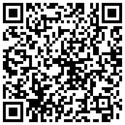 sfbt4.com 大神做爱好激烈用力操穴撞击声水声啪啪响亮挡不住欲火销魂鸡动啊 妹子极品大奶子大长腿苗条细腰硬1080P高清的二维码