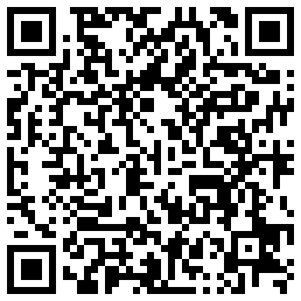 2021.8.7，【操人诛心】，下午场，三人轮流干，某中学校长的老婆，超高颜值良家，婚前文艺工作者，荡妇淫心难锁的二维码