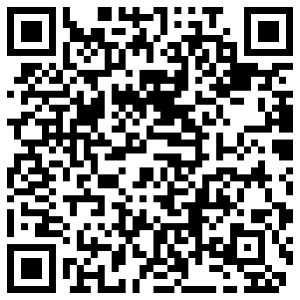 [2006.07.18]生死决断[2006年韩国动作惊悚]（帝国出品）的二维码