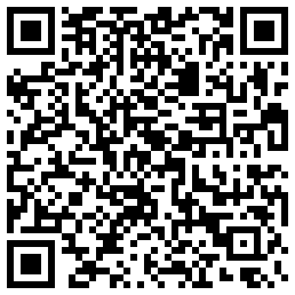 236395.xyz 全新裸贷第二期部分逾期妹子裸拍自慰视频其中有几个气质颜值美女的二维码