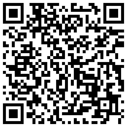 清纯七七一脸困困的还要被大表哥拉起来操，饥渴的男人呀，无套抽插小淫穴，一边让七七自慰边射她嘴里！的二维码