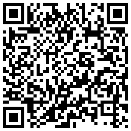智能破解地下洗浴炮房惊艳一幕 纹身猛男哥点炮全身纹身豪乳年轻女技师的二维码