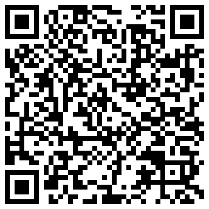 332299.xyz 170大洋迷玩大作 广州禽兽儿子趁着爸爸外出下药迷玩后妈淋尿高跟插逼精液羞辱的二维码