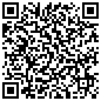 661188.xyz 清秀颜值七七，被大表哥艹疼了，七七扭曲爽歪的淫荡脸蛋 太讨人喜爱了，猛烈啊 一顿下来 阴穴都红了！的二维码