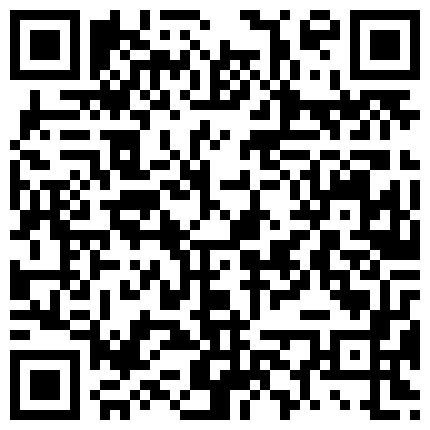 2024年10月麻豆BT最新域名 925369.xyz 大神路边按摩足疗小店窗户外偸拍技术很牛逼的肥臀少妇给顾客全套服务搞的很激情这小按摩床玩出这么多花样的二维码