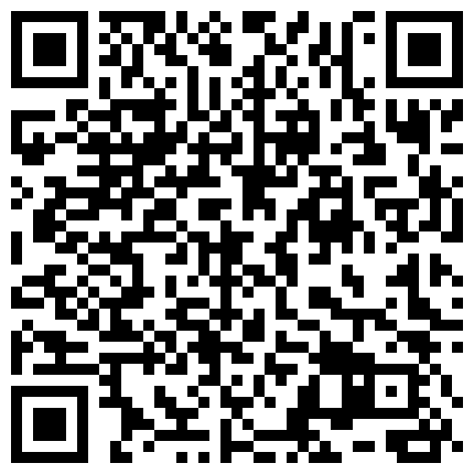 395888.xyz 不灭经典系列涉母大侠：护士装口暴来袭完整版的二维码