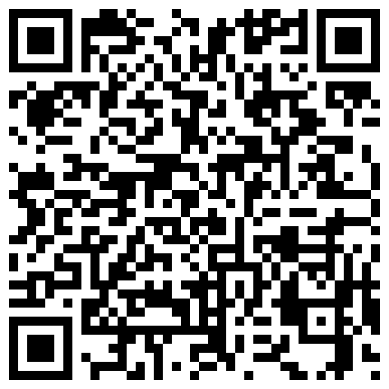 2019最新视频-家庭摄像头破解强开TP小老板居家与漂亮娇妻性生活媳妇的口活一流生殖器全给舔一舔火爆69真刺激操的正起劲时来电话了完美露脸 无码高清1080P无水印的二维码