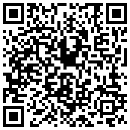 044-日韩情侣自拍 韩国洗浴、按摩店享受，技师开门的瞬间，真的被惊艳到了，真想去韩国享受一番呀！的二维码