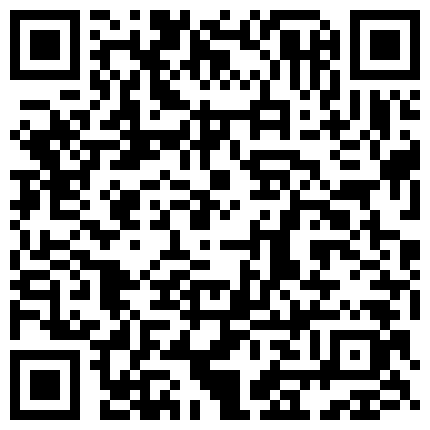 661188.xyz 可爱小萝莉被帅哥接上车就有点想自慰，坐在后排脱下衣服，撩起两瓣阴唇，淫穴就禁不住流水了！的二维码